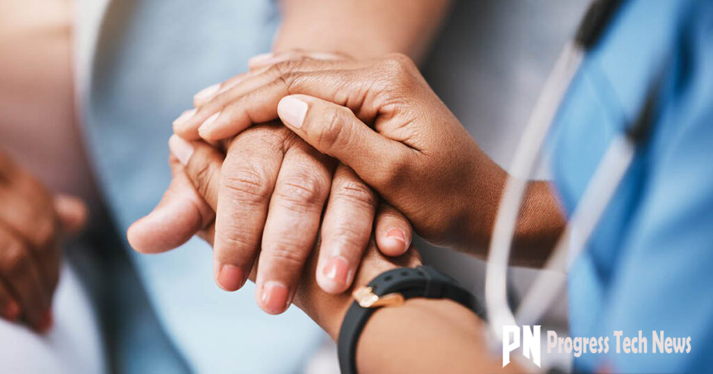 Daily Progress Obituaries: Honoring lives and memories of loved ones with heartfelt tributes and remembrances.