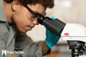 Wake Tech offers top-tier education and career growth opportunities to help you achieve success in your chosen field.