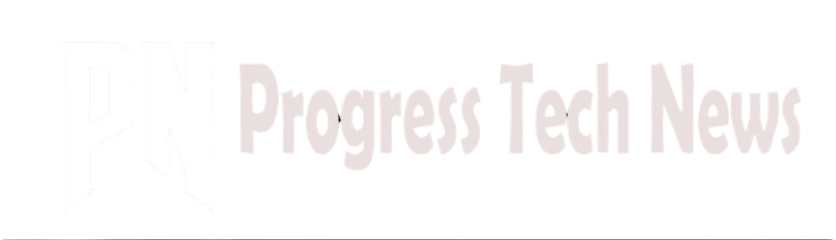progresstechnews.com